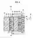 Fig. 05 - Connector for preventing terminal insertion in the terminal insert hole