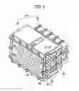 Fig. 06 - Connector for preventing terminal insertion in the terminal insert hole