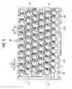 Fig. 07 - Connector for preventing terminal insertion in the terminal insert hole