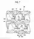 Fig. 08 - Connector for preventing terminal insertion in the terminal insert hole