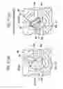 Fig. 18 - Connector for preventing terminal insertion in the terminal insert hole