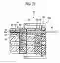 Fig. 24 - Connector for preventing terminal insertion in the terminal insert hole