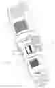 Fig. 06 - Cover for cable connectors