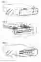 Fig. 02 - Electronic device having a can housing and method for producing the same