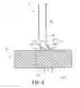 Fig. 07 - CONTACT-CARRIER COMBINATION FOR ELECTRICAL CONNECTOR