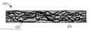 Fig. 01 - Elastic nonwoven fibrous webs and methods of making and using