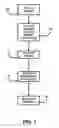 Fig. 02 - PHALLIC BOBBLE SYSTEM