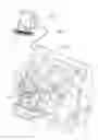 Fig. 02 - Method for shaping an ophthalmic lens for eyeglasses