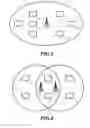 Fig. 04 - Wireless Communication Headset system