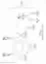 Fig. 02 - APPARATUS AND METHOD FOR A HANDOVER IN MOBILE COMMUNICATION SYSTEM