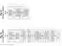 Fig. 09 - Mobile phone aggregation system