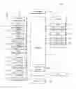 Fig. 01 - Mobile terminal and controlling method thereof