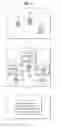 Fig. 07 - Mobile terminal and controlling method thereof