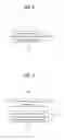 Fig. 09 - Mobile terminal and controlling method thereof
