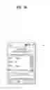 Fig. 35 - Mobile terminal and controlling method thereof