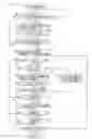 Fig. 07 - Communication device, communication history display method, and computer-readable recording medium recorded with communication history display program