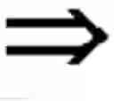 Fig. 02 - SYSTEM AND METHOD FOR WAGERING BASED ON THE MOVEMENT OF FINANCIAL MARKETS