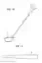 Fig. 09 - GOLF CLUB, SHAFT REPLACING METHOD AND HEAD REPLACING METHOD