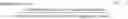 Fig. 02 - Golf club head with face insert