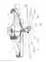 Fig. 02 - RETURN MACHINE FOR SPHERICAL GAMEBALLS AND TRANSPORT APPARATUS INCORPORATING THE SAME