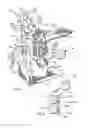 Fig. 07 - RETURN MACHINE FOR SPHERICAL GAMEBALLS AND TRANSPORT APPARATUS INCORPORATING THE SAME