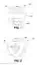 Fig. 02 - RANDOM DIRECTION BOUNCER