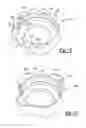 Fig. 09 - Tensioner with spring damper