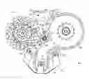 Fig. 01 - Chain tensioner