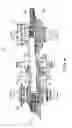 Fig. 07 - Chain tensioner