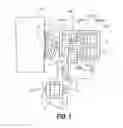 Fig. 02 - Automatic transmission and hydraulic control method therefor