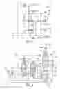 Fig. 02 - Multi-speed transmission having four planetary gear sets