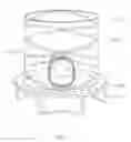 Fig. 07 - TRAMPOLINES