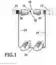 Fig. 02 - wrist and forearm exerciser