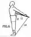 Fig. 07 - wrist and forearm exerciser