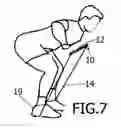 Fig. 08 - wrist and forearm exerciser