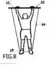 Fig. 09 - wrist and forearm exerciser