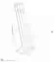 Fig. 02 - Impact absorbing exercise device