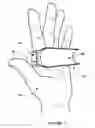 Fig. 02 - Bar grip