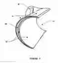 Fig. 04 - Bar grip