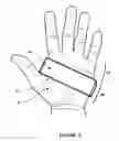 Fig. 07 - Bar grip
