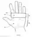 Fig. 08 - Bar grip