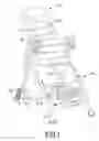 Fig. 02 - Inversion table