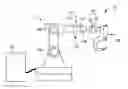 Fig. 01 - Module for automatic tool exchange device