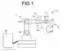 Fig. 02 - Module for automatic tool exchange device