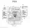 Fig. 05 - Module for automatic tool exchange device