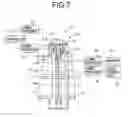 Fig. 06 - Module for automatic tool exchange device