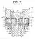 Fig. 08 - Module for automatic tool exchange device