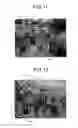 Fig. 09 - Module for automatic tool exchange device