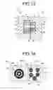 Fig. 10 - Module for automatic tool exchange device