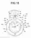 Fig. 11 - Module for automatic tool exchange device
